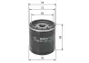 Масляный фильтр bosch F 026 407 225