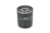 Масляный фильтр bosch F 026 407 225