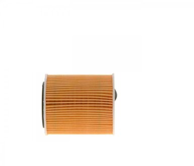 Масляный фильтр bosch F026407226