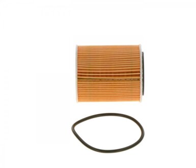 Масляный фильтр bosch F026407226
