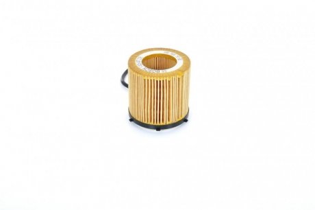 Масляний фільтр bosch F026407228