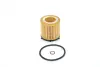 Масляний фільтр Bosch F 026 407 228 (фото 4)