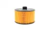 Масляный фильтр bosch F 026 407 231