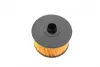 Масляный фильтр bosch F 026 407 231