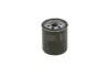 Масляний фільтр Bosch F 026 407 233 (фото 2)