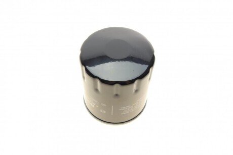 Масляный фильтр bosch F026407233
