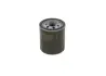 Масляний фільтр Bosch F 026 407 233 (фото 3)