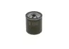 Масляний фільтр Bosch F 026 407 233 (фото 4)