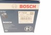 Масляний фільтр bosch F 026 407 233