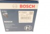 Масляний фільтр bosch F 026 407 233