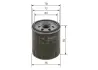 Масляний фільтр Bosch F 026 407 233 (фото 5)