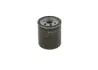 Масляний фільтр Bosch F 026 407 233 (фото 1)