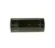 Масляный фильтр bosch F026407234