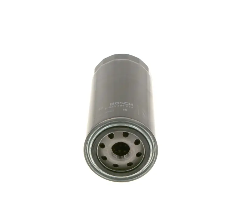 Масляный фильтр bosch F026407234