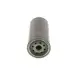 Масляный фильтр bosch F026407234