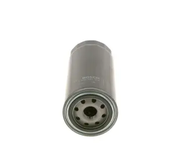 Масляный фильтр bosch F026407234