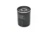 Масляный фильтр bosch F026407235