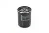 Масляный фильтр bosch F026407235
