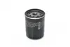 Масляный фильтр bosch F026407235