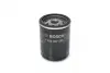 Масляный фильтр bosch F026407235