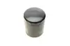 Масляный фильтр bosch F026407236