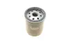 Масляный фильтр bosch F026407236