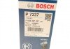 Масляний фільтр bosch F 026 407 237