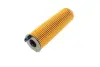 Масляный фильтр bosch F 026 407 238