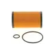 Масляный фильтр bosch F026407239