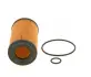 Масляный фильтр bosch F026407239