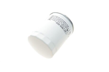 Масляный фильтр bosch F026407245