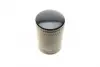 Масляный фильтр bosch F026407248