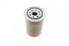 Масляный фильтр bosch F026407248