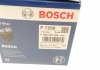 Масляний фільтр bosch F026407250