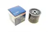 Масляный фильтр bosch F026407250