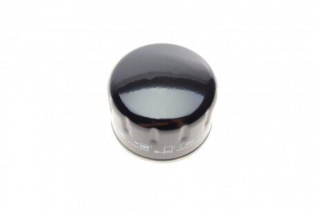 Масляный фильтр bosch F026407251