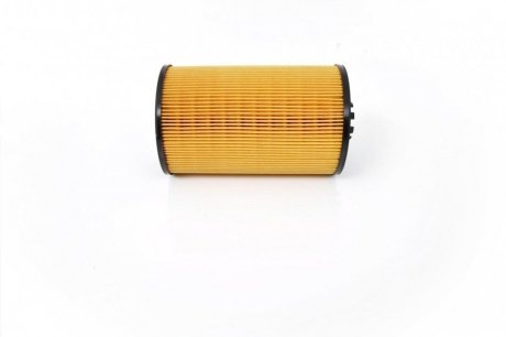 Масляний фільтр bosch F026407252