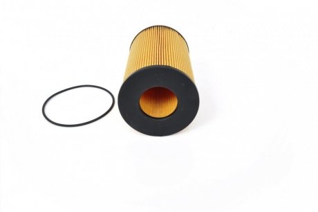 Масляний фільтр bosch F026407252