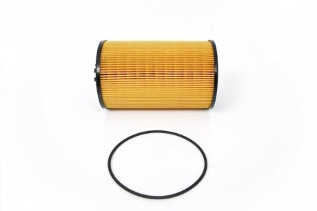 Масляний фільтр bosch F026407252