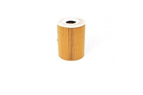 Масляный фильтр bosch F026407255