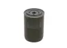 Масляный фильтр bosch F026407256