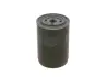 Масляный фильтр bosch F026407256