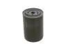 Масляный фильтр bosch F026407256