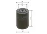 Масляный фильтр bosch F026407256