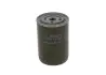 Масляный фильтр bosch F026407256
