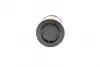 Масляный фильтр bosch F026407258