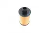 Масляный фильтр bosch F026407258