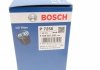 Масляний фільтр bosch F026407258
