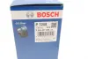 Масляный фильтр bosch F026407258