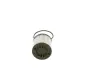 Масляный фильтр bosch ""F026407259"